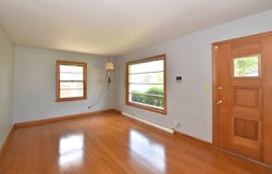 3663 Charles St, Racine, WI 53402