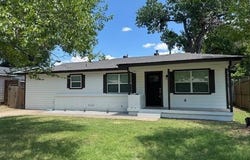 320 Anderson Drive, Hurst, TX 76053