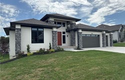 12820 N Arbor Way, Platte City, MO 64079