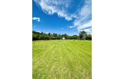 Hawks Drive lot: Parcel B, Republic, MI 49879