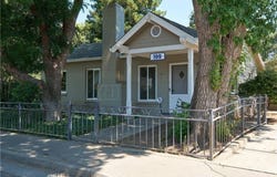 199 East Shasta Avenue, Chico, CA 95973