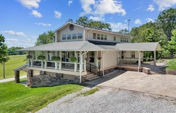 6004 Kentucky Road, Neosho, MO 64850