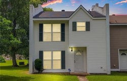 625 WOODYARD Drive, Natchitoches, LA 71457