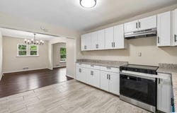 212 PLEASANT GROVE ROAD, PLEASANT GROVE, AL 35127