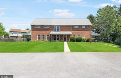 3101 EQUINOX ROAD, DOVER, PA 17315