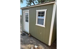 3670 G Road, Palisade, CO 81526