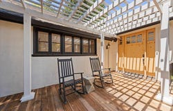 16995 Pine WAY, Morgan Hill, CA 95037