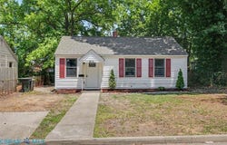 914 Ridgeway Ave, Hampton, VA 23661