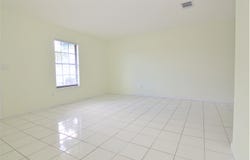 849 SE Lansdowne Avenue, Port Saint Lucie, FL 34983