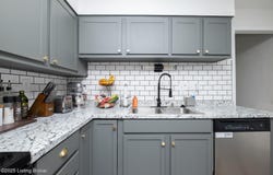 1008 E Mailback Way, Crestwood, KY 40014