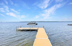 132 Mineral Spring Road, Windham, ME 04062