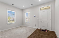 3703 Goose Pond Way, Elizabeth City, NC 27909