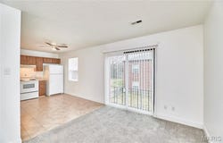 285 Mount Everest Drive, Fenton, MO 63026