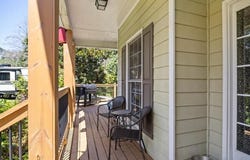444 Laiken Drive, Jasper, GA 30143