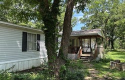 11686 S 4185 Road, Claremore, OK 74017