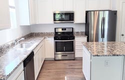 12 Pacolet Lane, Beaufort, SC 29906