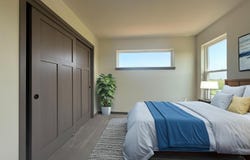 400 Ridgeview Ct, Lake Mills, WI 53551