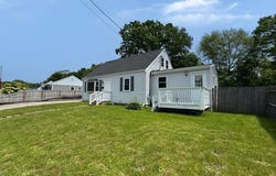 28 Freeman St, Avon, MA 02322
