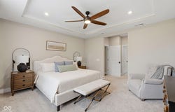 4628 Cleome Drive, Plainfield, IN 46168
