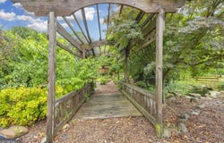 10325 Double Bridges, Winterville, GA 30683