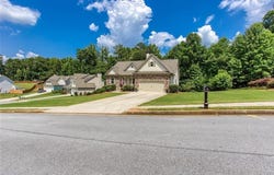 40 Copper Stem Drive, Dallas, GA 30157