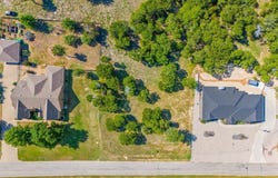 8032 Leven Link Street, Cleburne, TX 76033