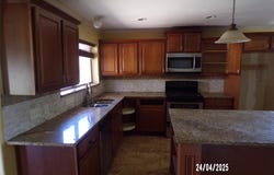 6508 Ember Court, Plano, TX 75023