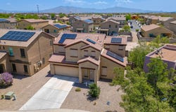 8061 S Red Sox Road, Tucson, AZ 85756