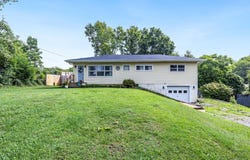 20301 Wood Howell Rd, Bristol, VA 24202