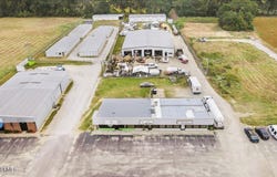 397 North Carolina 111, Goldsboro, NC 27534