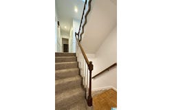 103 MEADOW CROFT CIRCLE, BIRMINGHAM, AL 35242