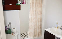 134 KENNEDY AVE., BROWNSVILLE, TX 78520