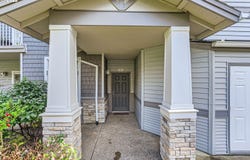 15100 SW MALLARD DR, Beaverton, OR 97007