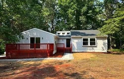 3024 BROOK BLVD, QUINTON, VA 23141