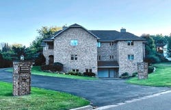 778 Hillside Terrace, Ripon, WI 54971