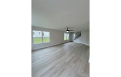 944 Rustling Pines Rd, Cantonment, FL 32533