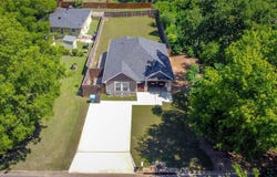 925 W Munson Street, Denison, TX 75020
