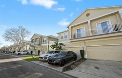 3565 CLAY BRICK ROAD, HARMONY, FL 34773