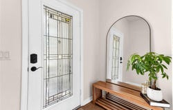 183 ANGEL TRUMPET WAY, OVIEDO, FL 32765