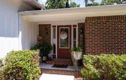 125 WINDY HILL ROAD, RAINBOW CITY, AL 35906