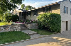 2121 N Partridge Point Road, Alpena, MI 49707