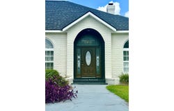 873 Beaver Kreek Rd, Douglas, GA 31535