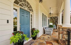 3005 Evelyn Lane, Milton, GA 30004