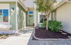 6919 Lafayette Street, Moorpark, CA 93021