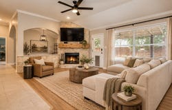 1326 Star Mdw, Kyle, TX 78640