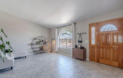 1811 E TIERRA BUENA Lane, Phoenix, AZ 85022