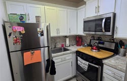 E37 El Camino Court, Coram, NY 11727