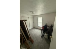 1002 Samuel St #24, Pocatello, ID 83204