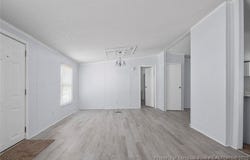 56 Lariat Drive, Parkton, NC 28371