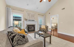 5414 Mandarin Circle, Hixson, TN 37343